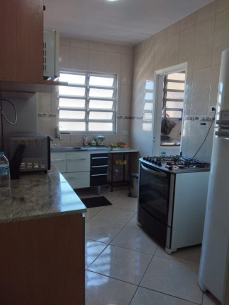 Imagem Apartamento com 2 Quartos à Venda, 90 m² em Campos Elíseos - São Paulo Imagem Apartamento com 2 Quartos à Venda, 90 m² em Campos Elíseos - São Paulo