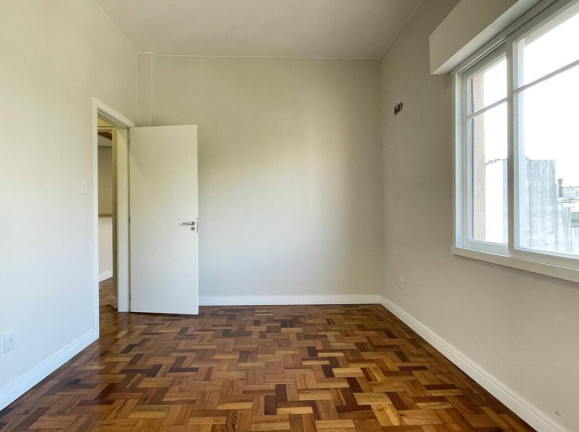 Imagem Apartamento com 2 Quartos à Venda, 69 m² em Moinhos De Vento - Porto Alegre Imagem Apartamento com 2 Quartos à Venda, 69 m² em Moinhos De Vento - Porto Alegre
