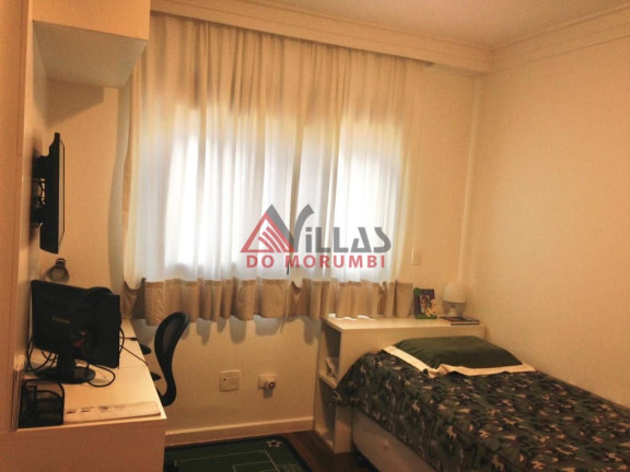 Imagem Apartamento com 4 Quartos à Venda, 200 m² em Catumbi - São Paulo Imagem Apartamento com 4 Quartos à Venda, 200 m² em Catumbi - São Paulo