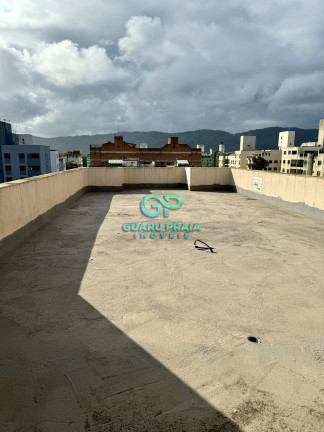 Imagem Cobertura com 3 Quartos à Venda, 320 m² em Enseada - Guarujá
