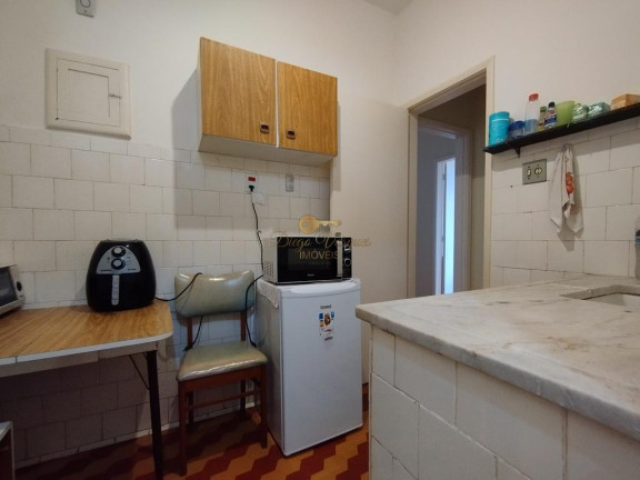 Imagem Apartamento com 2 Quartos à Venda, 49 m² em Alto - Teresópolis Imagem Apartamento com 2 Quartos à Venda, 49 m² em Alto - Teresópolis