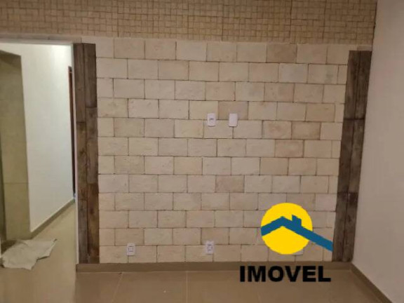 Imagem Apartamento com 2 Quartos à Venda, 65 m² em Fonseca - Niterói Imagem Apartamento com 2 Quartos à Venda, 65 m² em Fonseca - Niterói