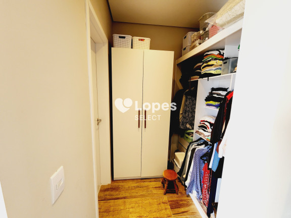 Imagem Imóvel com 3 Quartos à Venda, 122 m² em Ipiranga - Louveira Imagem Imóvel com 3 Quartos à Venda, 122 m² em Ipiranga - Louveira