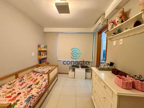 Imagem Apartamento com 2 Quartos à Venda, 90 m² em Icaraí - Niterói Imagem Apartamento com 2 Quartos à Venda, 90 m² em Icaraí - Niterói