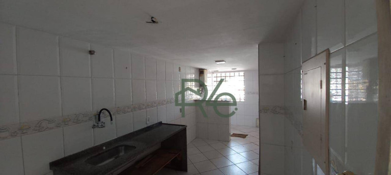 Imagem Apartamento com 2 Quartos à Venda, 50 m² em Parque Das Palmeiras - Angra Dos Reis Imagem Apartamento com 2 Quartos à Venda, 50 m² em Parque Das Palmeiras - Angra Dos Reis