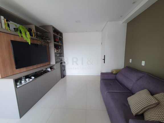 Imagem Apartamento com 1 Quarto para Alugar, 36 m² em Campo Belo - São Paulo Imagem Apartamento com 1 Quarto para Alugar, 36 m² em Campo Belo - São Paulo