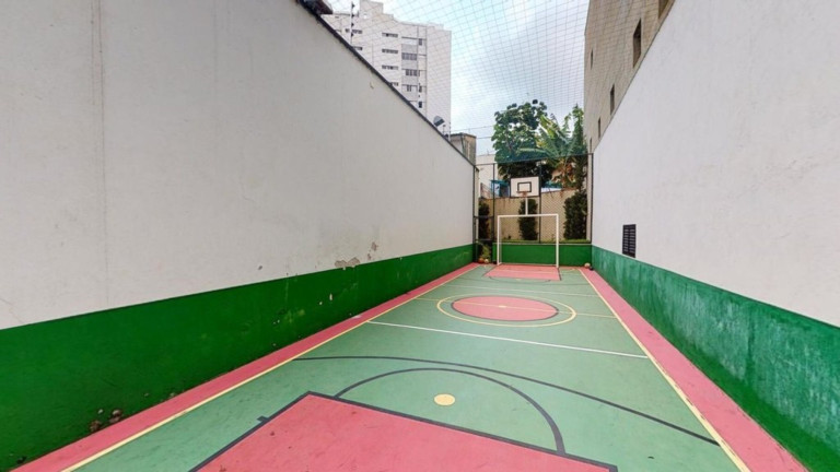 Imagem Apartamento com 4 Quartos à Venda, 190 m² em Santana - São Paulo Imagem Apartamento com 4 Quartos à Venda, 190 m² em Santana - São Paulo