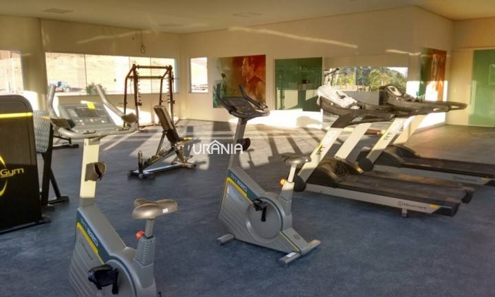 Imagem Terreno à Venda, 914 m² em Interlagos - Vila Velha