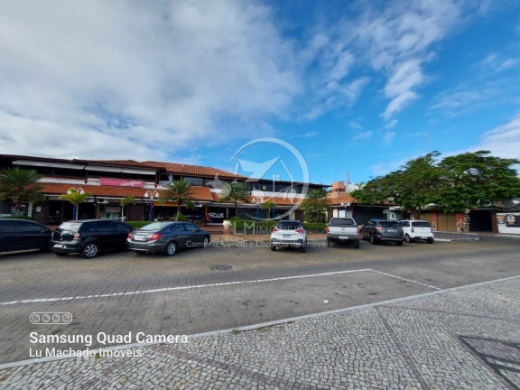 Imagem Apartamento com 1 Quarto à Venda, 200 m² em Cabo Frio Imagem Apartamento com 1 Quarto à Venda, 200 m² em Cabo Frio