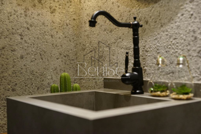 Imagem Apartamento com 2 Quartos à Venda, 74 m² em Taboleiro - Camboriú