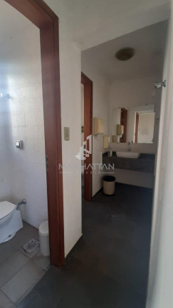 Imagem Casa com 4 Quartos à Venda, 162 m² em Vila Industrial - Campinas Imagem Casa com 4 Quartos à Venda, 162 m² em Vila Industrial - Campinas