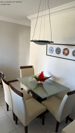 Imagem Imóvel com 2 Quartos à Venda, 59 m² em Imbuí - Salvador Imagem Imóvel com 2 Quartos à Venda, 59 m² em Imbuí - Salvador