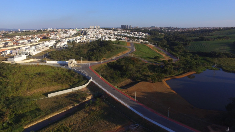 Imagem Casa de Condomínio com 3 Quartos à Venda, 200 m² em Jardim Residencial Helena Maria - Sorocaba Imagem Casa de Condomínio com 3 Quartos à Venda, 200 m² em Jardim Residencial Helena Maria - Sorocaba