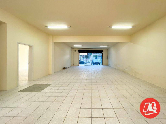 Imagem Loja para Alugar, 191 m² em São Geraldo - Porto Alegre Imagem Loja para Alugar, 191 m² em São Geraldo - Porto Alegre