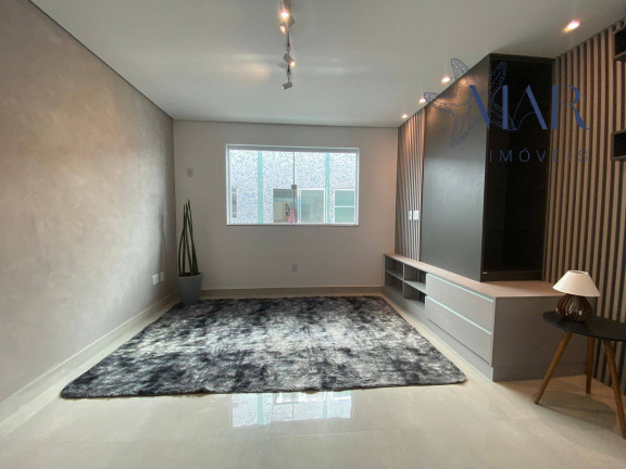 Imagem Casa com 2 Quartos à Venda, 100 m² em Campo Grande - Santos
