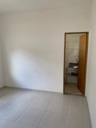 Imagem Casa com 2 Quartos à Venda, 56 m² em Jardim Magalhães - Itanhaém Imagem Casa com 2 Quartos à Venda, 56 m² em Jardim Magalhães - Itanhaém