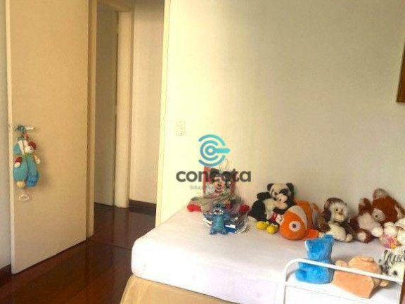 Imagem Apartamento com 2 Quartos à Venda, 95 m² em Icaraí - Niterói Imagem Apartamento com 2 Quartos à Venda, 95 m² em Icaraí - Niterói