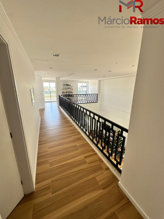Imagem Casa com 4 Quartos à Venda, 320 m² em Cidade Alpha - Eusébio Imagem Casa com 4 Quartos à Venda, 320 m² em Cidade Alpha - Eusébio