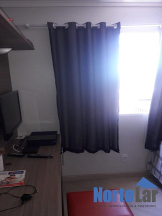 Imagem Apartamento com 2 Quartos à Venda, 55 m² em Jardim Ipanema (zona Oeste) - São Paulo Imagem Apartamento com 2 Quartos à Venda, 55 m² em Jardim Ipanema (zona Oeste) - São Paulo