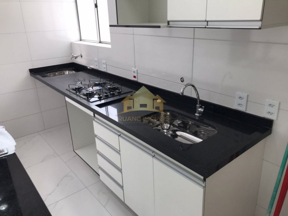 Imagem Apartamento com 2 Quartos à Venda, 43 m² em Aricanduva - São Paulo Imagem Apartamento com 2 Quartos à Venda, 43 m² em Aricanduva - São Paulo