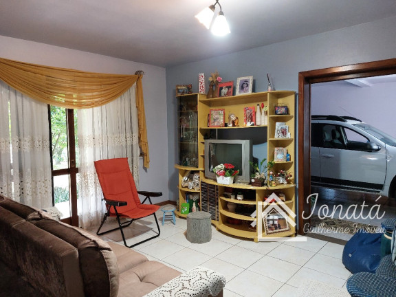 Imagem Casa com 2 Quartos à Venda, 280 m² em Vila Rica - Feliz