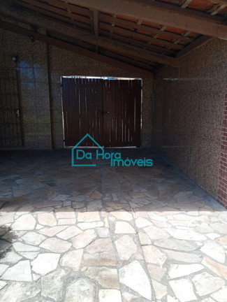 Imagem Casa com 2 Quartos para Alugar, em Agenor De Campos - Mongaguá Imagem Casa com 2 Quartos para Alugar, em Agenor De Campos - Mongaguá