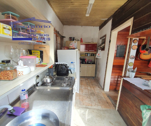 Imagem Casa com 3 Quartos à Venda, 200 m² em Cavalhada - Porto Alegre Imagem Casa com 3 Quartos à Venda, 200 m² em Cavalhada - Porto Alegre