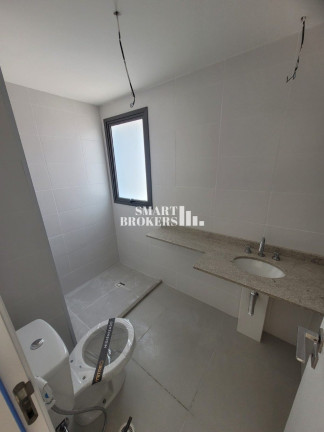 Imagem Apartamento com 3 Quartos à Venda, 105 m² em Ipiranga - São Paulo Imagem Apartamento com 3 Quartos à Venda, 105 m² em Ipiranga - São Paulo