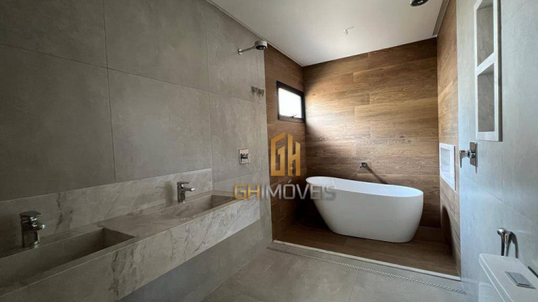 Imagem Sobrado com 4 Quartos à Venda, 277 m² em Jardins Madri - Goiânia Imagem Sobrado com 4 Quartos à Venda, 277 m² em Jardins Madri - Goiânia