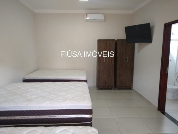 Imagem Imóvel com 3 Quartos para Temporada, em Zona Rural - Rifaina Imagem Imóvel com 3 Quartos para Temporada, em Zona Rural - Rifaina