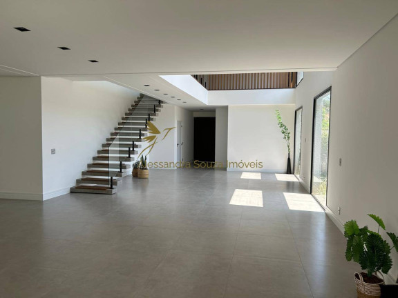 Imagem Casa com 4 Quartos à Venda, 399 m² em Alphaville - Santana De Parnaíba Imagem Casa com 4 Quartos à Venda, 399 m² em Alphaville - Santana De Parnaíba