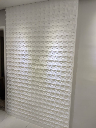 Imagem Apartamento com 2 Quartos à Venda, 60 m² em Mooca - São Paulo