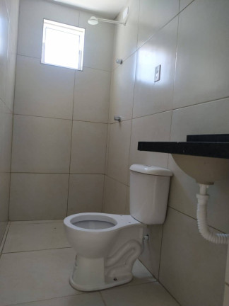 Imagem Casa com 2 Quartos à Venda, 50 m² em João Pessoa Imagem Casa com 2 Quartos à Venda, 50 m² em João Pessoa