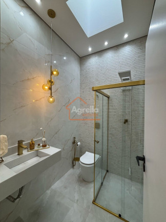 Imagem Imóvel com 3 Quartos à Venda, 222 m² em Condomínio Reserva Da Mata - Mogi Mirim Imagem Imóvel com 3 Quartos à Venda, 222 m² em Condomínio Reserva Da Mata - Mogi Mirim
