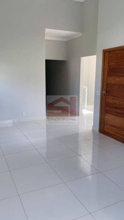 Imagem Casa de Condomínio com 3 Quartos à Venda, 250 m² em Caçapava Velha - Caçapava Imagem Casa de Condomínio com 3 Quartos à Venda, 250 m² em Caçapava Velha - Caçapava