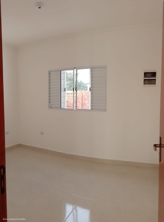 Imagem Casa com 2 Quartos à Venda, em Jardim Leonor - Mongaguá Imagem Casa com 2 Quartos à Venda, em Jardim Leonor - Mongaguá