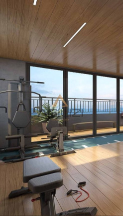 Imagem Apartamento com 1 Quarto à Venda, 30 m² em Vila Madalena - São Paulo Imagem Apartamento com 1 Quarto à Venda, 30 m² em Vila Madalena - São Paulo
