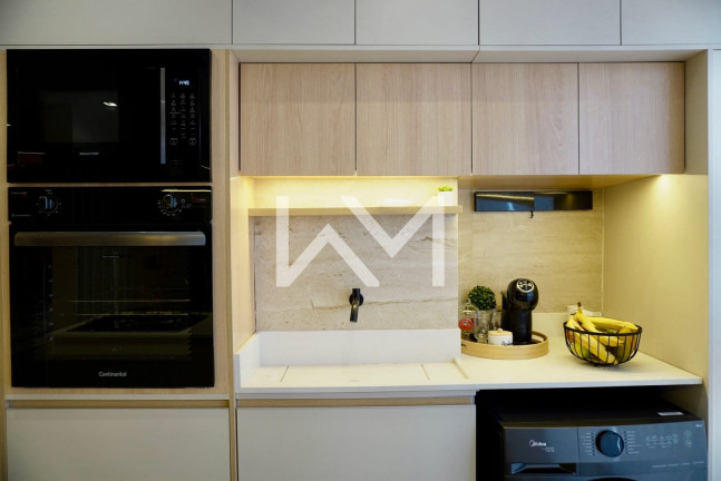 Imagem Apartamento com 2 Quartos à Venda, 47 m² em Jardim Vila Galvão - Guarulhos Imagem Apartamento com 2 Quartos à Venda, 47 m² em Jardim Vila Galvão - Guarulhos