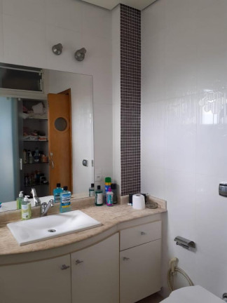 Imagem Apartamento com 2 Quartos à Venda, 94 m² em Centro - São Paulo