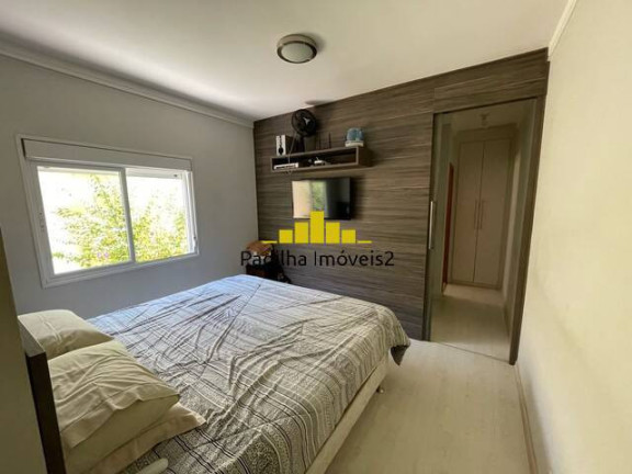 Imagem Casa de Condomínio com 3 Quartos à Venda, 200 m² em Wanel Ville - Sorocaba Imagem Casa de Condomínio com 3 Quartos à Venda, 200 m² em Wanel Ville - Sorocaba