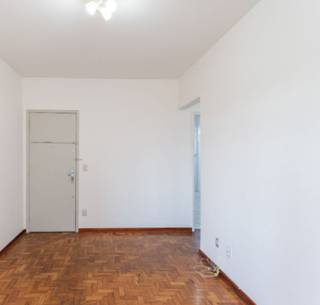 Imagem Apartamento com 2 Quartos à Venda, em Pinheiros - São Paulo Imagem Apartamento com 2 Quartos à Venda, em Pinheiros - São Paulo