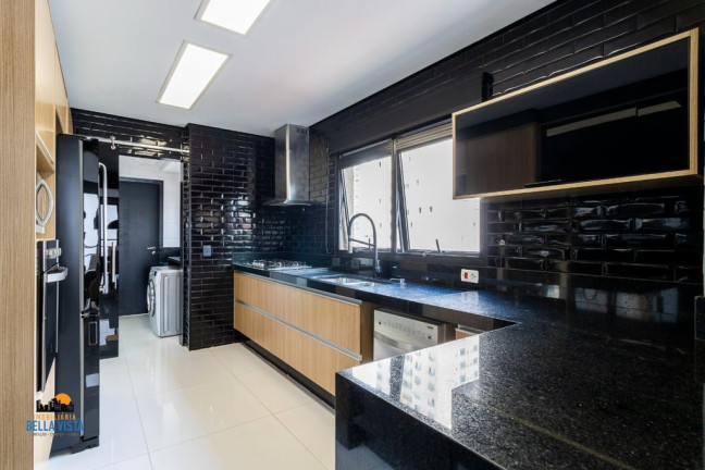 Imagem Apartamento com 2 Quartos à Venda,  em Moema - São Paulo