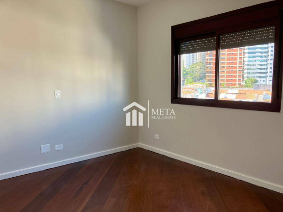 Imagem Imóvel com 4 Quartos à Venda, 159 m² em água Fria - São Paulo