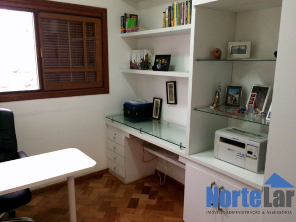 Imagem Casa de Condomínio com 3 Quartos à Venda, 90 m² em Vila Guaca - São Paulo Imagem Casa de Condomínio com 3 Quartos à Venda, 90 m² em Vila Guaca - São Paulo