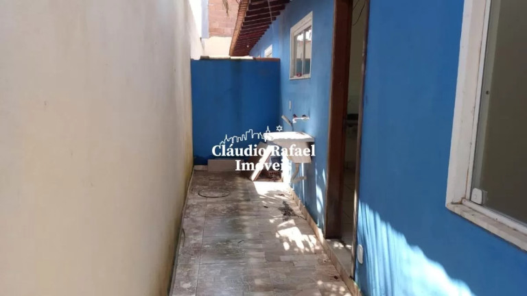 Imagem Casa com 2 Quartos à Venda, 65 m² em Loteamento Praia Rasa - Armação Dos Búzios Imagem Casa com 2 Quartos à Venda, 65 m² em Loteamento Praia Rasa - Armação Dos Búzios