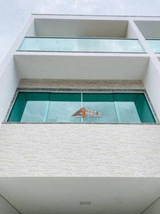 Imagem Sobrado com 3 Quartos à Venda, 220 m² em Penha De França - São Paulo Imagem Sobrado com 3 Quartos à Venda, 220 m² em Penha De França - São Paulo