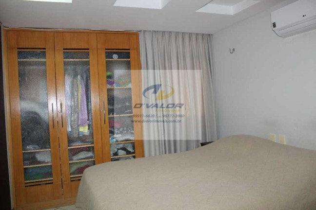 Imagem Apartamento com 4 Quartos à Venda, 189 m² em Cabo Branco - João Pessoa Imagem Apartamento com 4 Quartos à Venda, 189 m² em Cabo Branco - João Pessoa