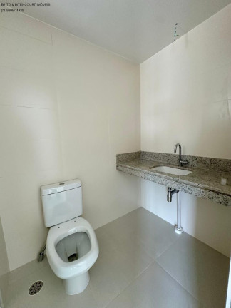 Imagem Imóvel com 4 Quartos à Venda, 261 m² em Graça - Salvador