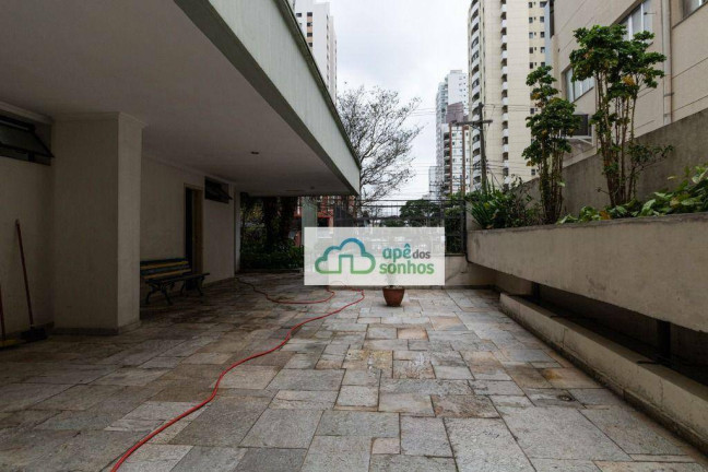 Imagem Apartamento com 3 Quartos para Alugar, 96 m² em Vila Leopoldina - São Paulo Imagem Apartamento com 3 Quartos para Alugar, 96 m² em Vila Leopoldina - São Paulo