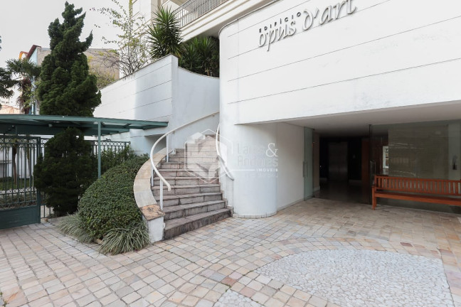 Imagem Apartamento com 3 Quartos à Venda, 119 m² em Vila Pompeia - São Paulo Imagem Apartamento com 3 Quartos à Venda, 119 m² em Vila Pompeia - São Paulo